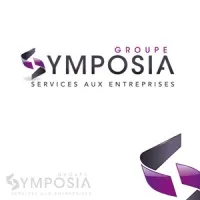 GROUPE SYMPOSIA INFORMATIQUE logo