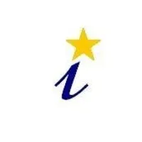 INSTITUT EUROPEEN DE MANAGEMENT DE LA SANTE logo