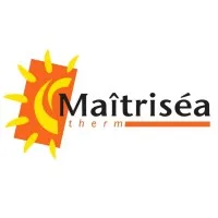 MAITRISEA THERM logo