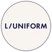 L'UNIFORM logo