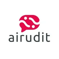 AIRUDIT (EA4T) logo