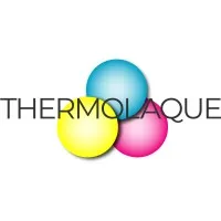 THERMOLAQUE 88 logo