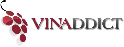 VINADDICT logo