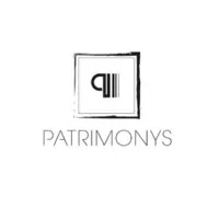 GIF CONSEIL logo