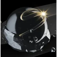 SEGEDE INDUSTRIE logo