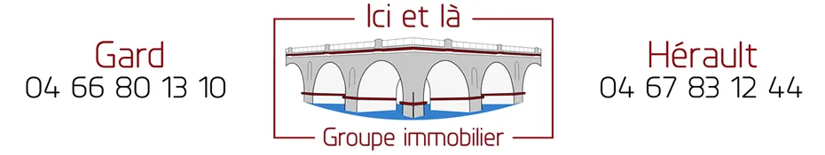 KURIOSITES D'ICI ET LA logo