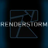 RENDERSTORM SAS logo