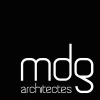 ATELIER MELANGE DES GENRES logo