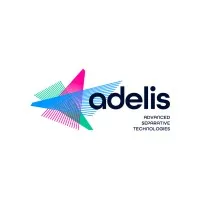 ADELIS logo