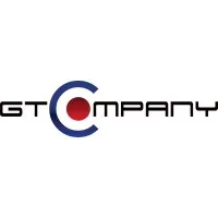 GT COMPANY logo
