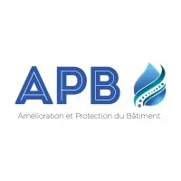 AMELIORATION ET PROTECTION DU BATIMENT (A.P.B.) logo