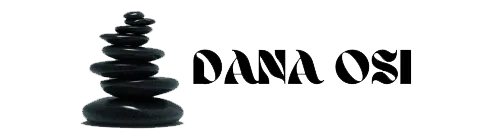 OSIKOVSKI IVAN logo