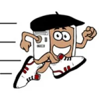 COMPUTERUN logo