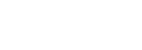 AUTO ECOLE ANDROMEDE logo