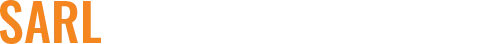 SAS JOACKIM TURPAIN logo