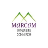 MARCOM logo