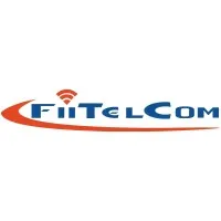 FIITELCOM (FIITELCOM) logo