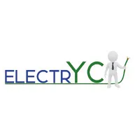 ELECTRYC logo