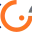 CGC AVOCATS logo