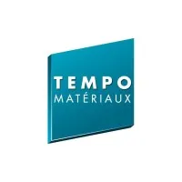 TEMPO MATERIAUX logo