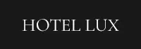 AUBERGE DE L'ETOILE logo