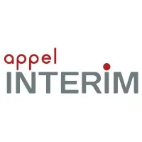 APPEL INTERIM TOULOUSE logo