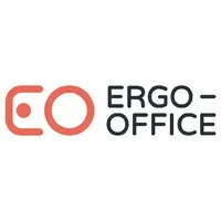 ERGO OFFICE logo