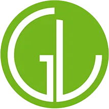 LACOSTE GREGORY logo