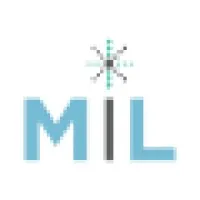 MAHONEY & LYLE COMMUNICATIONS logo