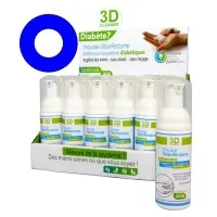 APHEX BIOCLEAN FRANCE logo