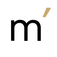 MEANDRE-ETC SARL D'ARCHITECTURE logo