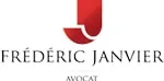 JANVIER FREDERIC logo