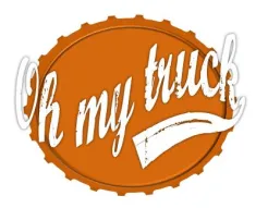 ZERATH LAURA logo