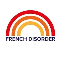 MGMV logo