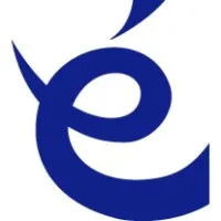 DES SOURIS ET DES PLUMES logo
