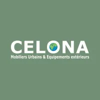 CELONA logo