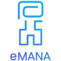 GESTION 214 logo