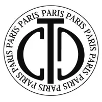 THES CHRISTINE DATTNER logo