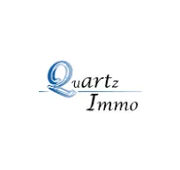 QUARTZ IMMO logo