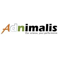 ADNIMALIS EUROPE logo