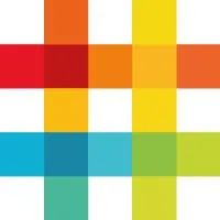 VIBRATIONPIXEL logo