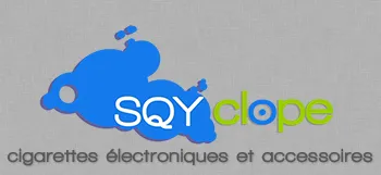 SOCIETE D'EXPLOITATION DE BIENS ET DE SERVICES (SEBS) logo