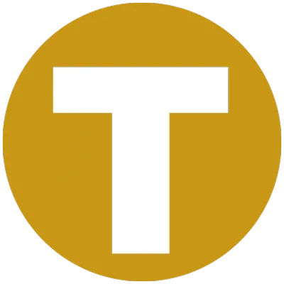 KYDIRKO logo