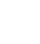 PROACTIF logo