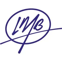 ATELIER MERILLON (LMB) logo