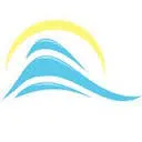 PIERRON PAUL logo