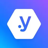 YSO CORP logo