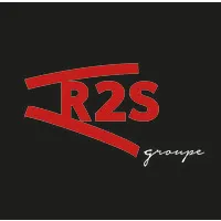 R2S SSI logo