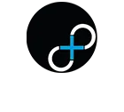 PERONA NICOLAS logo