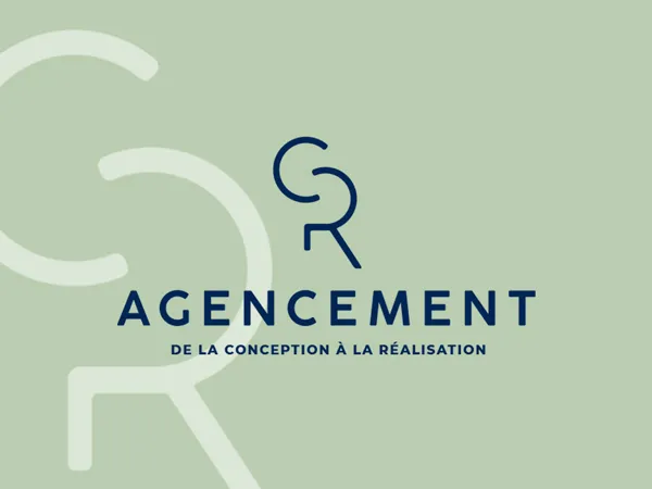 VINCENT LAURIANE logo